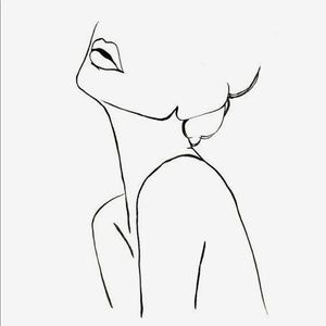 Meet your Posher, Justine